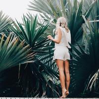 Отзыв от Карина - виза ДТВ