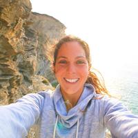 Отзыв от Виктория - Виза Destination Thailand